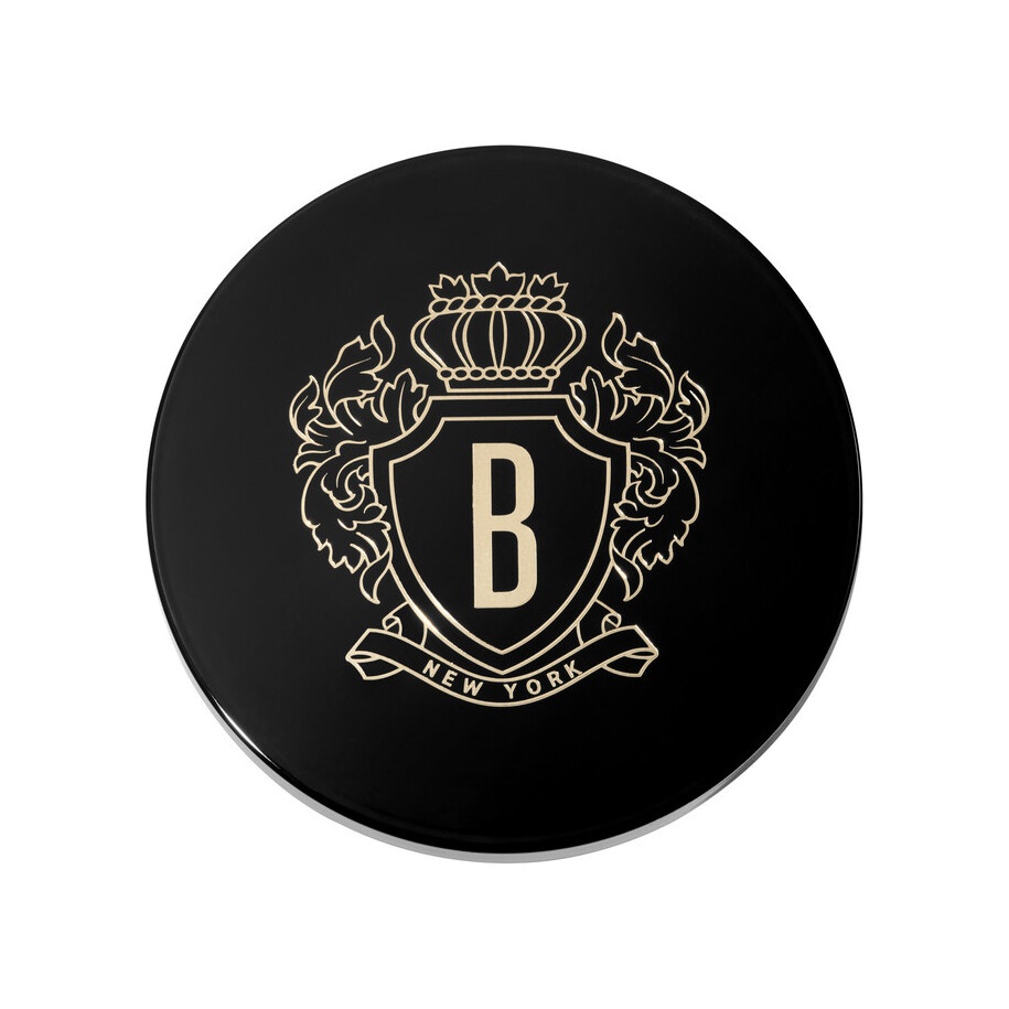 Пудра рассыпчатая Luxe Radiance Loose Powder
