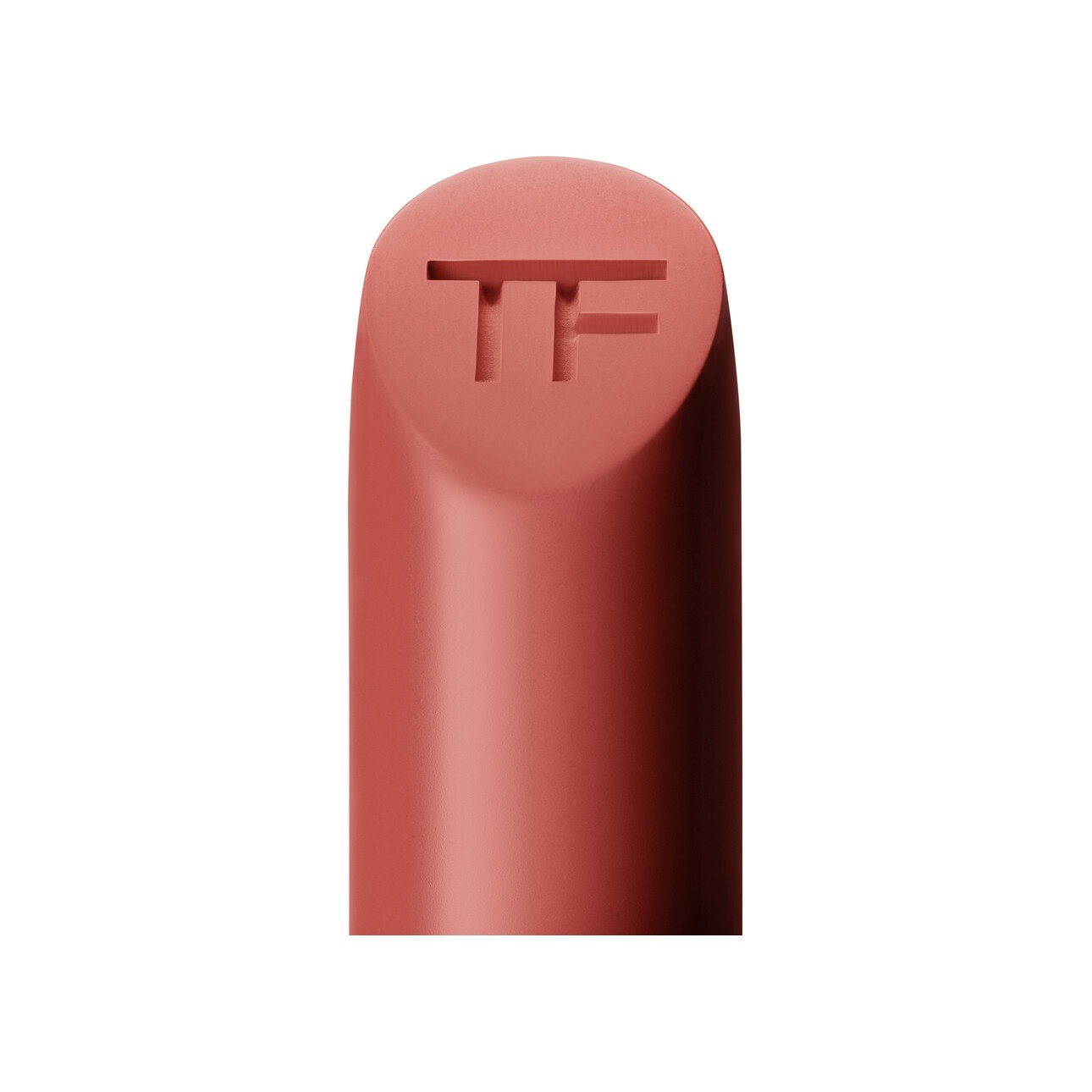 Помада для губ матовая Lip Color Matte