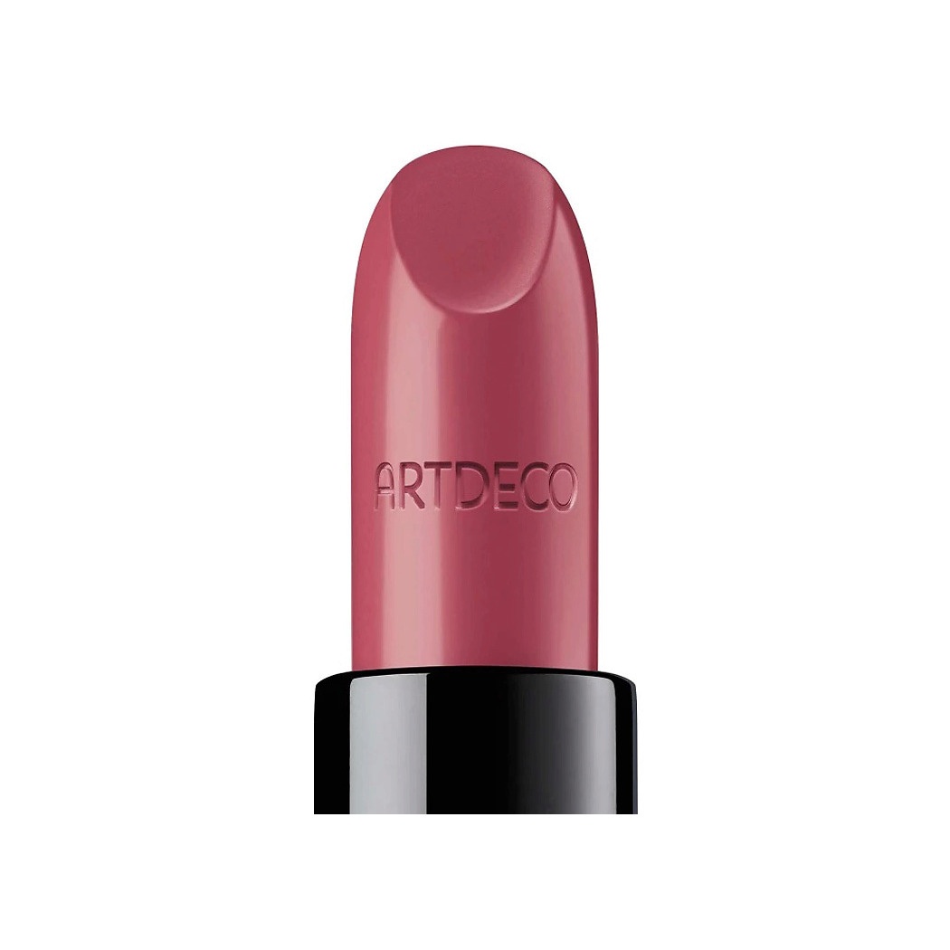 Помада для губ увлажняющая Perfect Color