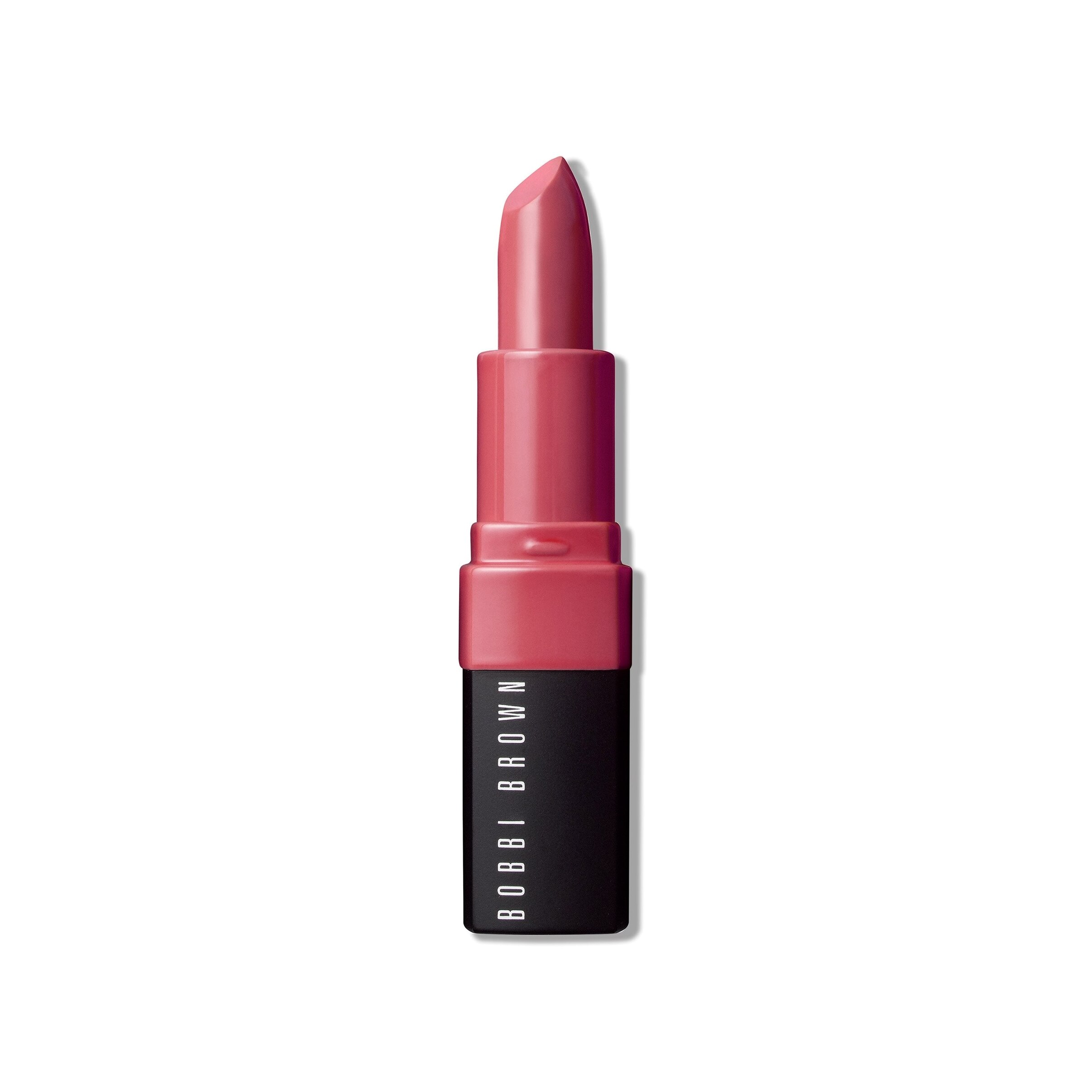 Помада для губ Crushed Lip Color магазин VISAGEHALL являющийся официальным дистрибьютором в России