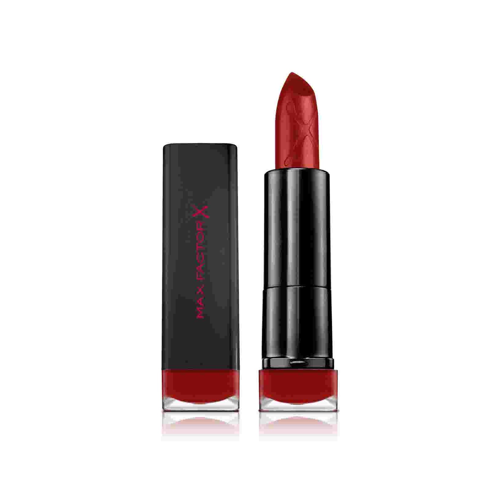 Помада макс фактор. Max Factor губная помада Colour Elixir. Max Factor Colour Elixir Lipstick палитра. Max Factor помада губная Colour Elixir Lipstick палитра. Помада Color Elixir Lipstick Max Factor.