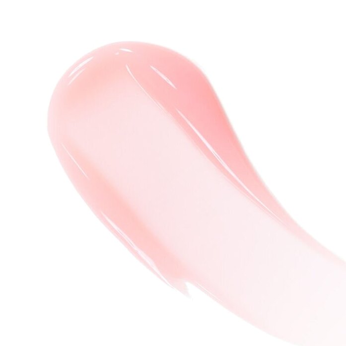 Блеск-плампер для губ увлажняющий Dior Addict Lip Maximizer 