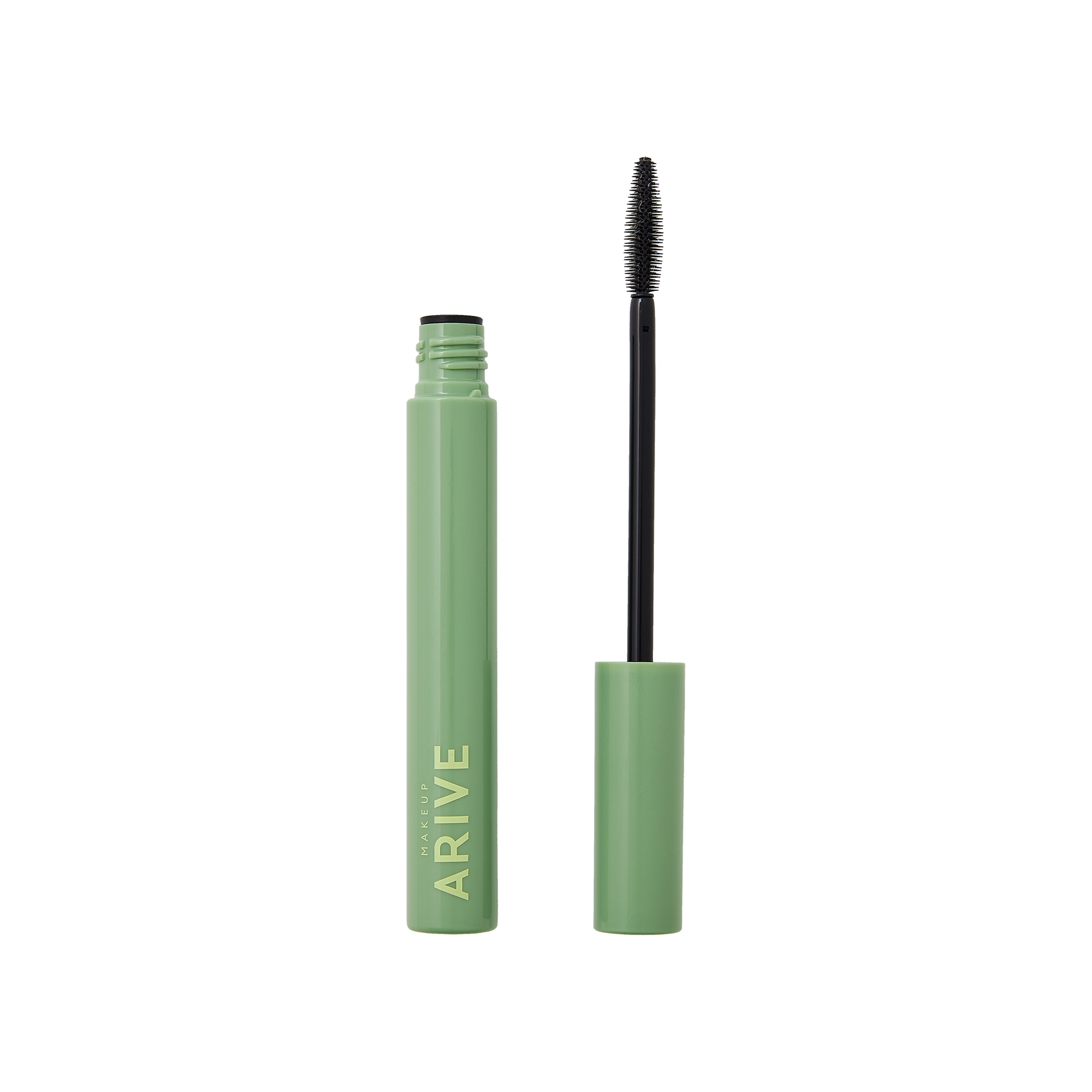 Тушь универсальная объемная Buildable Volume Mascara купить в VISAGEHALL