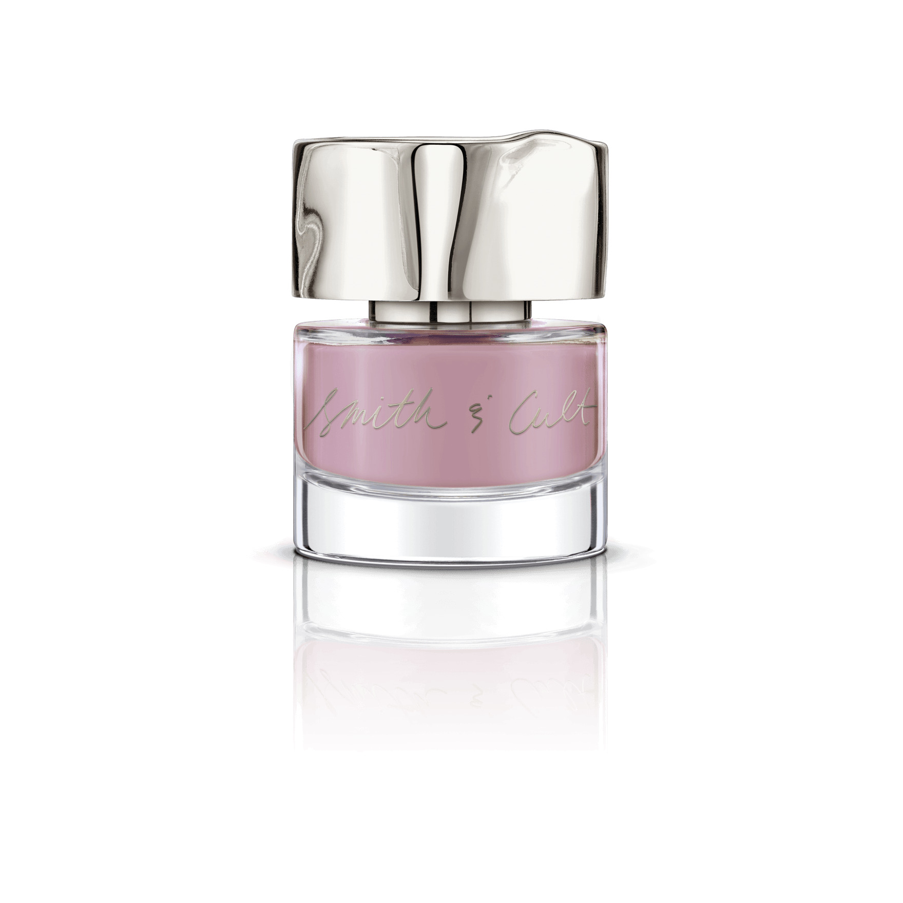 Лак для ногтей Nail Lacquer Ох, Фонтлерооой магазин VISAGEHALL являющийся официальным дистрибьютором в России