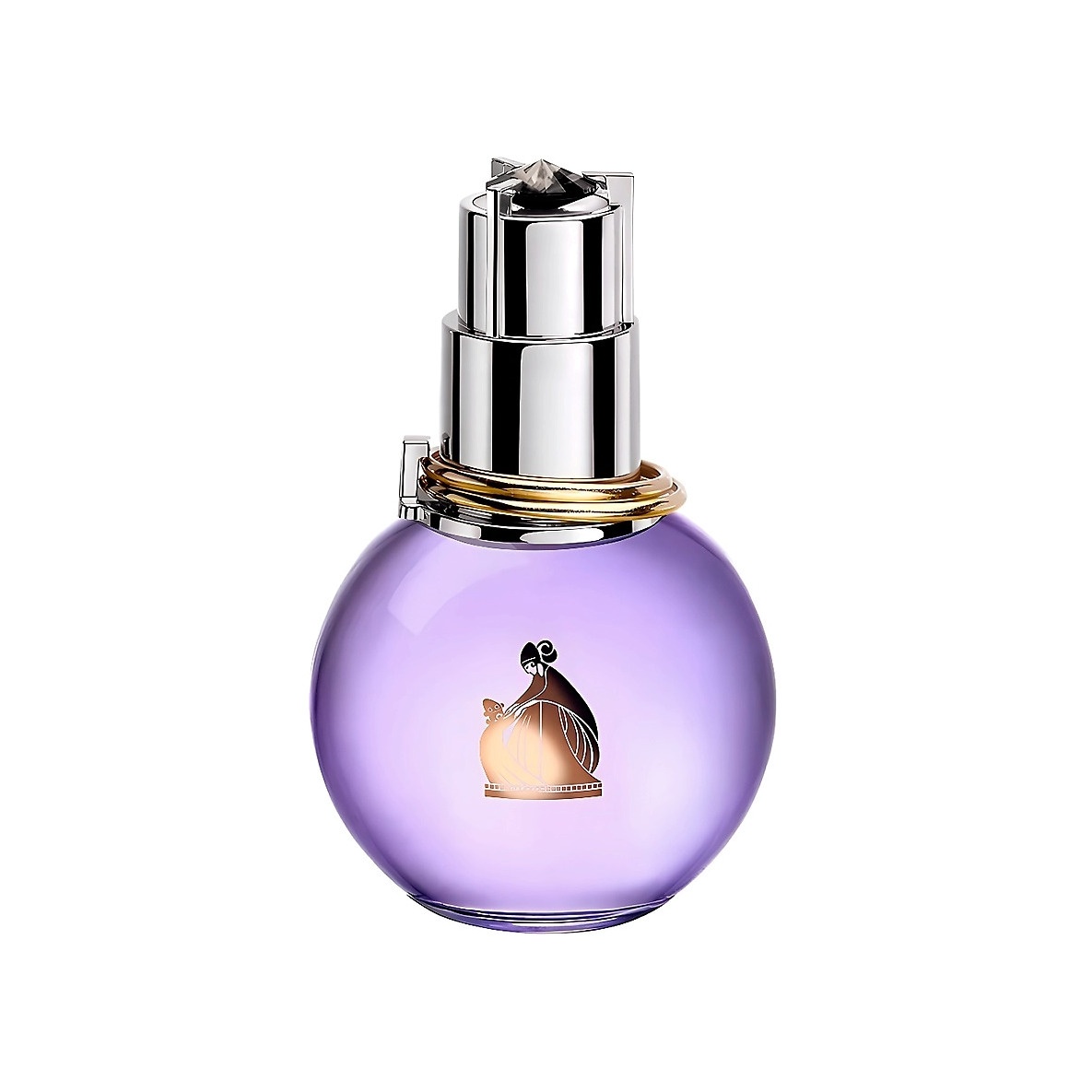 Eclat D'arpege femme Парфюмерная вода