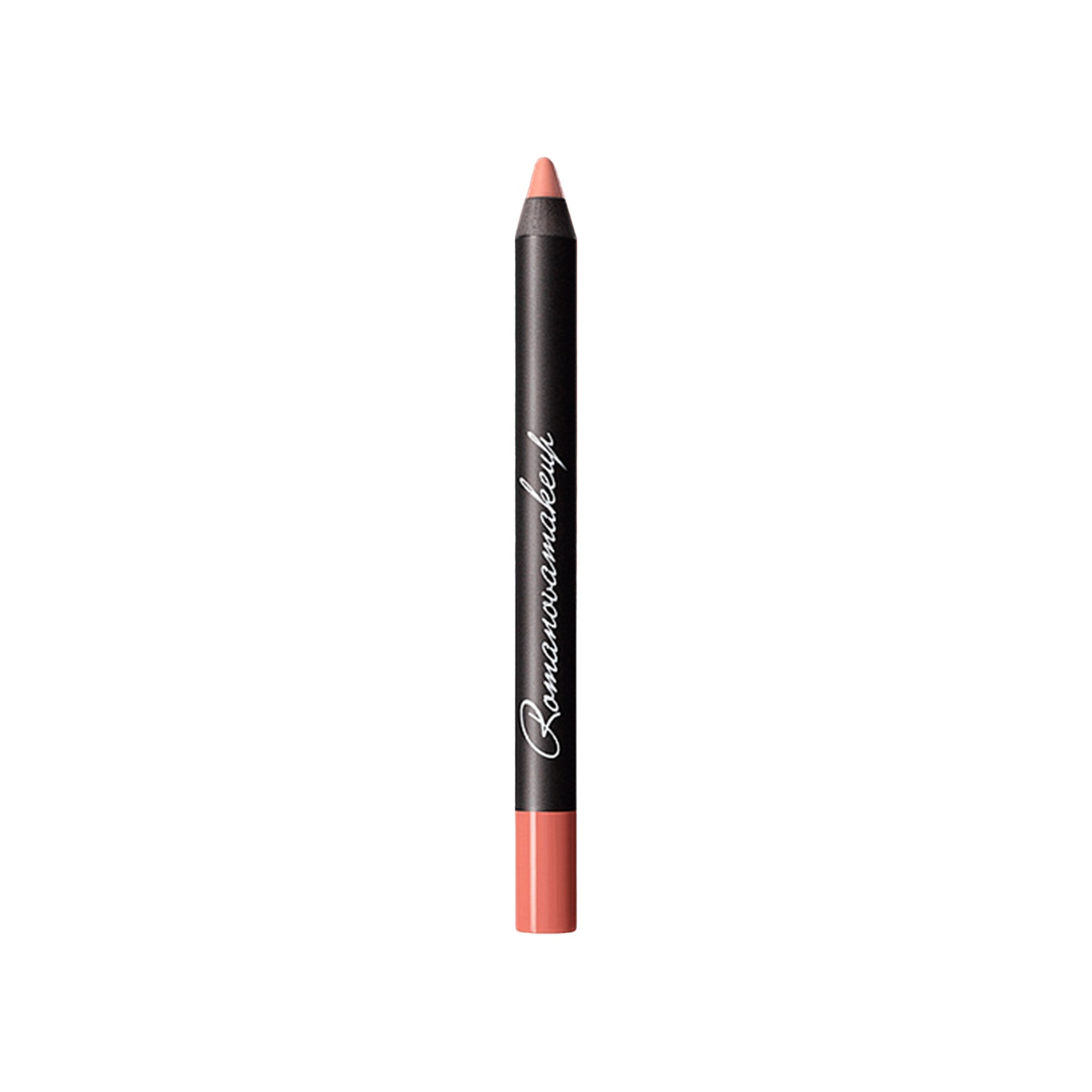 Карандаш для губ контурный Mini Sexy Contour Lip Liner  купить в VISAGEHALL