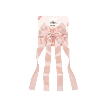 Заколка Ribbon Glam купить в VISAGEHALL