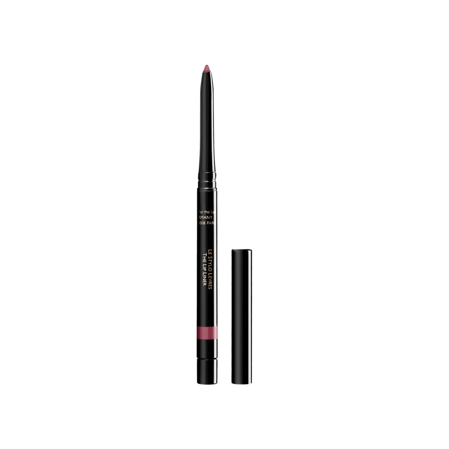 Карандаш для губ Le Stylo Levres