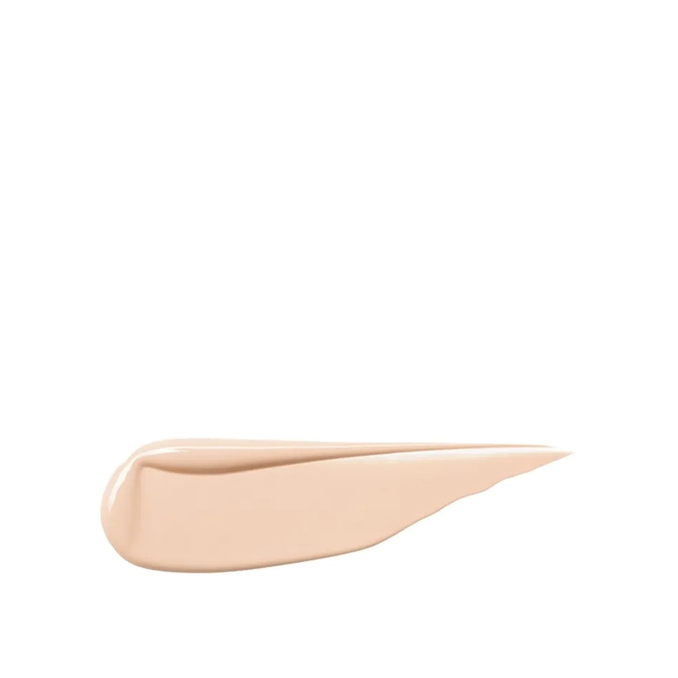 Устойчивое тональное средство HD Skin Foundation