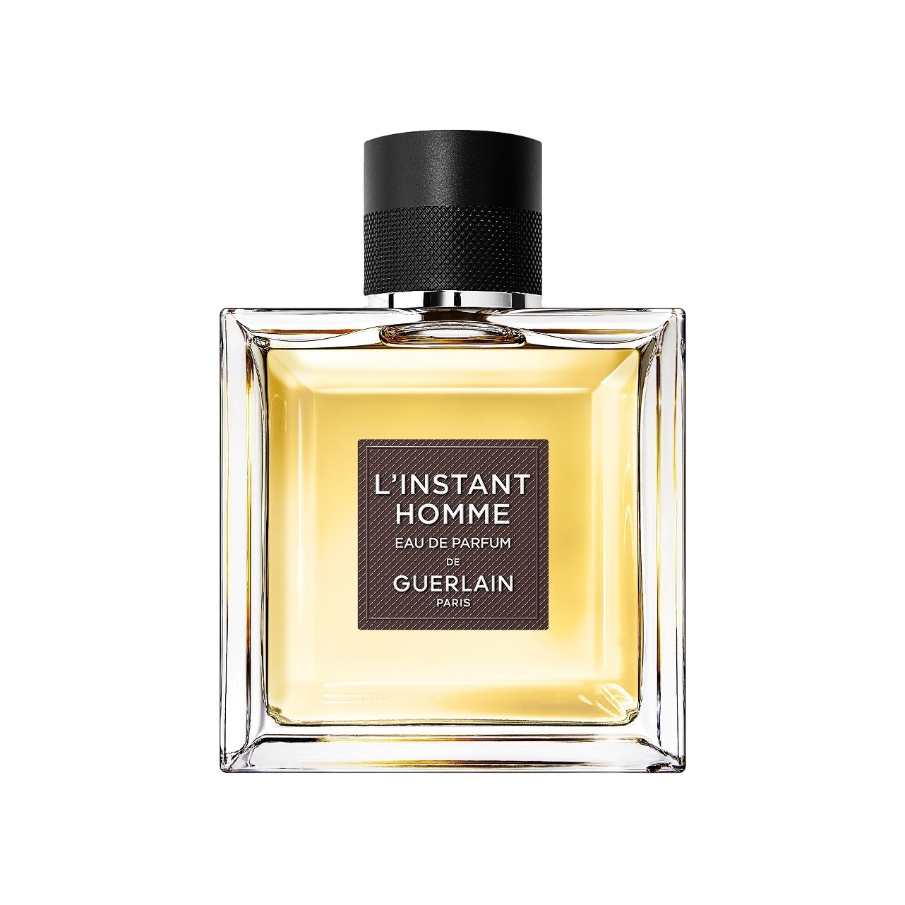 L’Instant Homme de Guerlain Парфюмерная вода  купить в VISAGEHALL