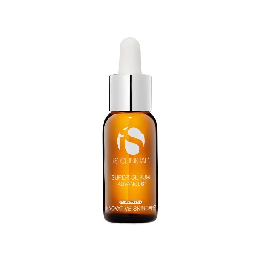 Сыворотка Super Serum Advance купить в VISAGEHALL