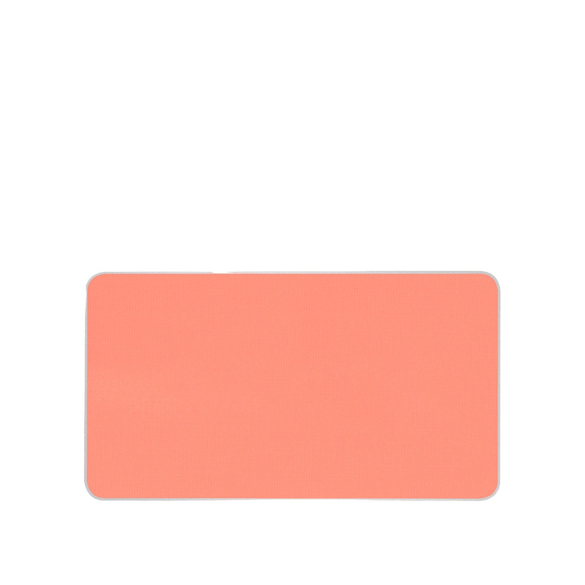 Румяна Artist Face Color Blush (рефил) купить в VISAGEHALL