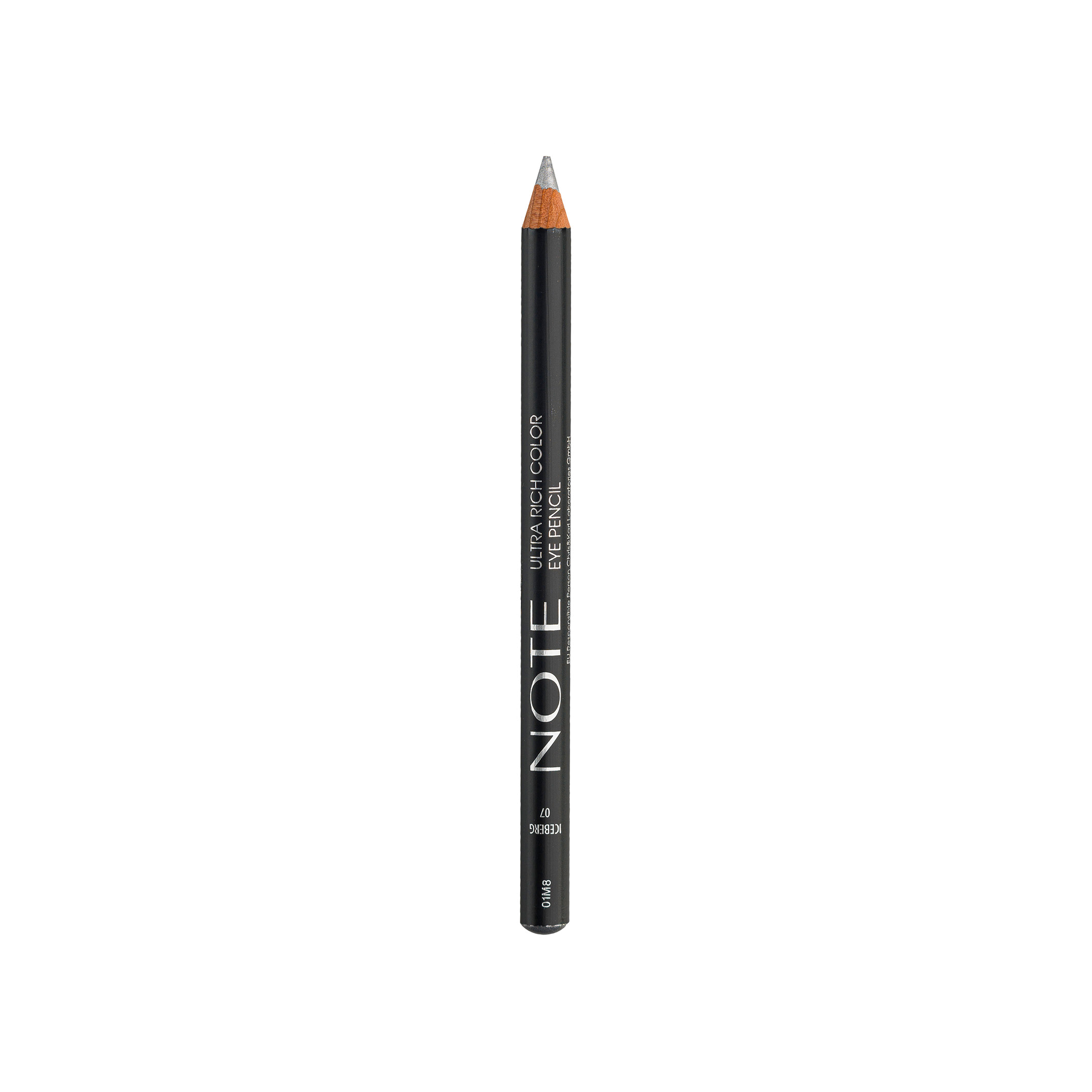 Карандаш для глаз насыщенного цвета Ultra Rich Color Eye Pencil
