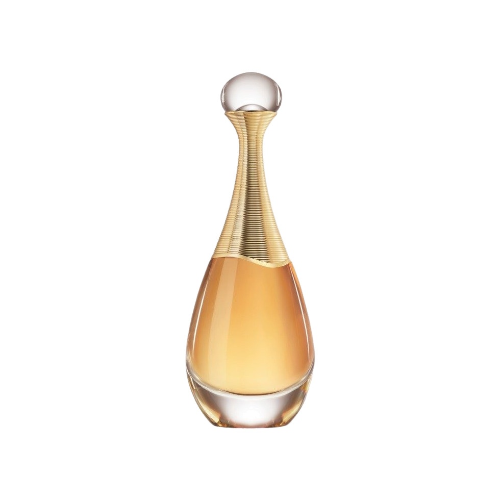 J'ADORE ABSOLU~Парфюмерная вода