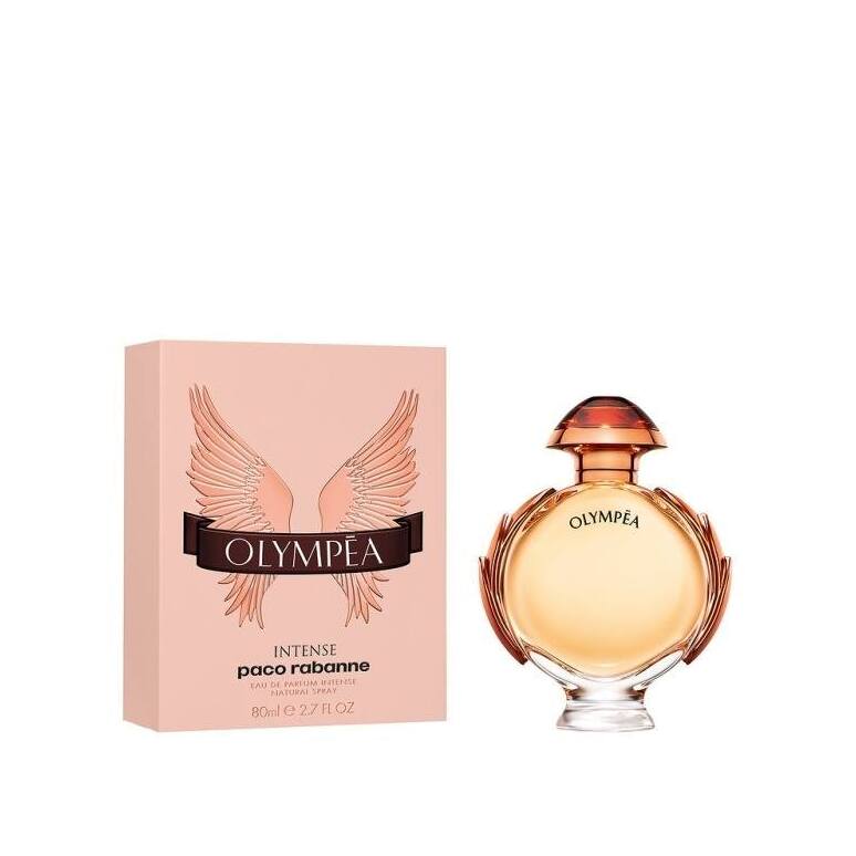 olympea femme