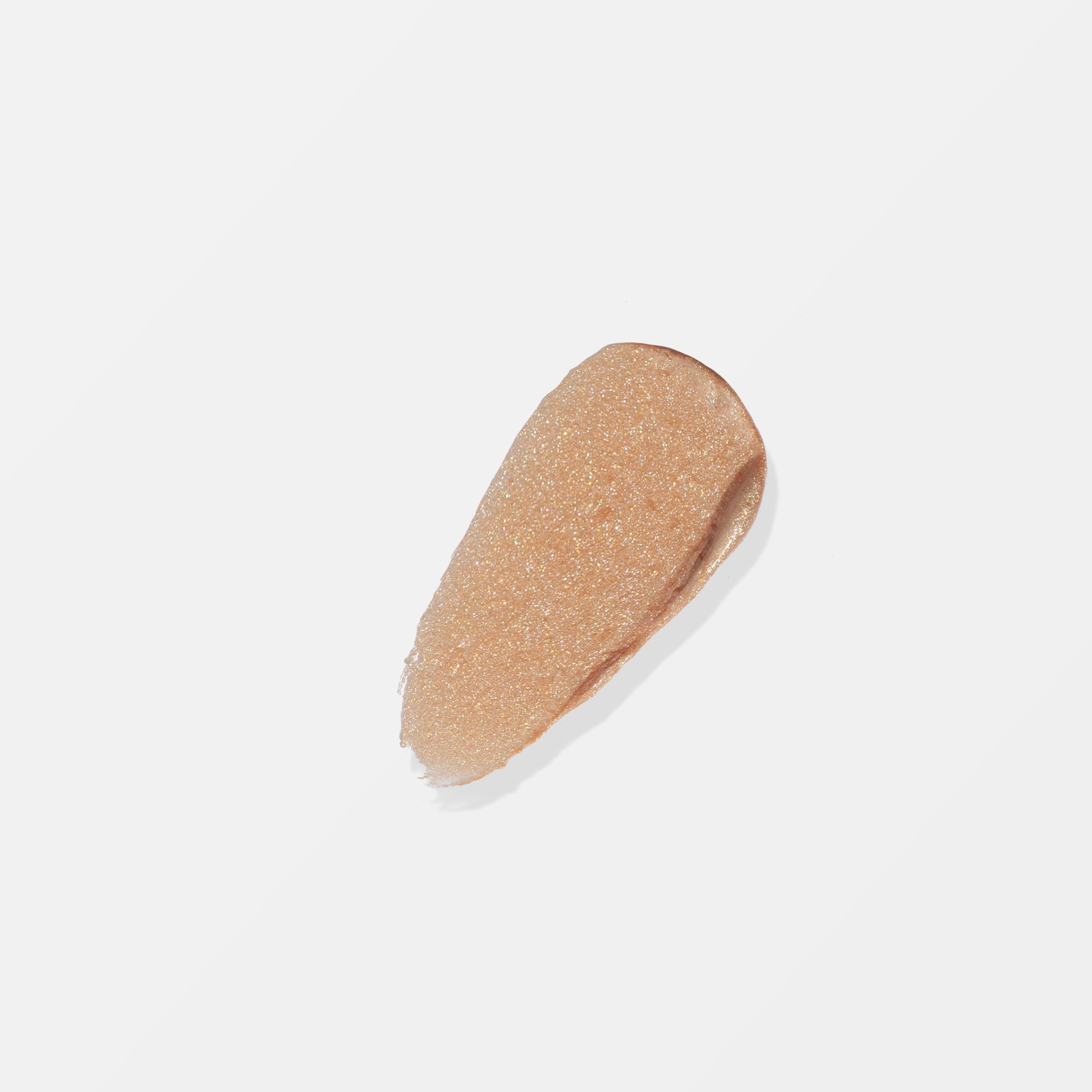 Двойной стик-хайлайтер Duo Highlighter Stick Soft Matte & Dewy