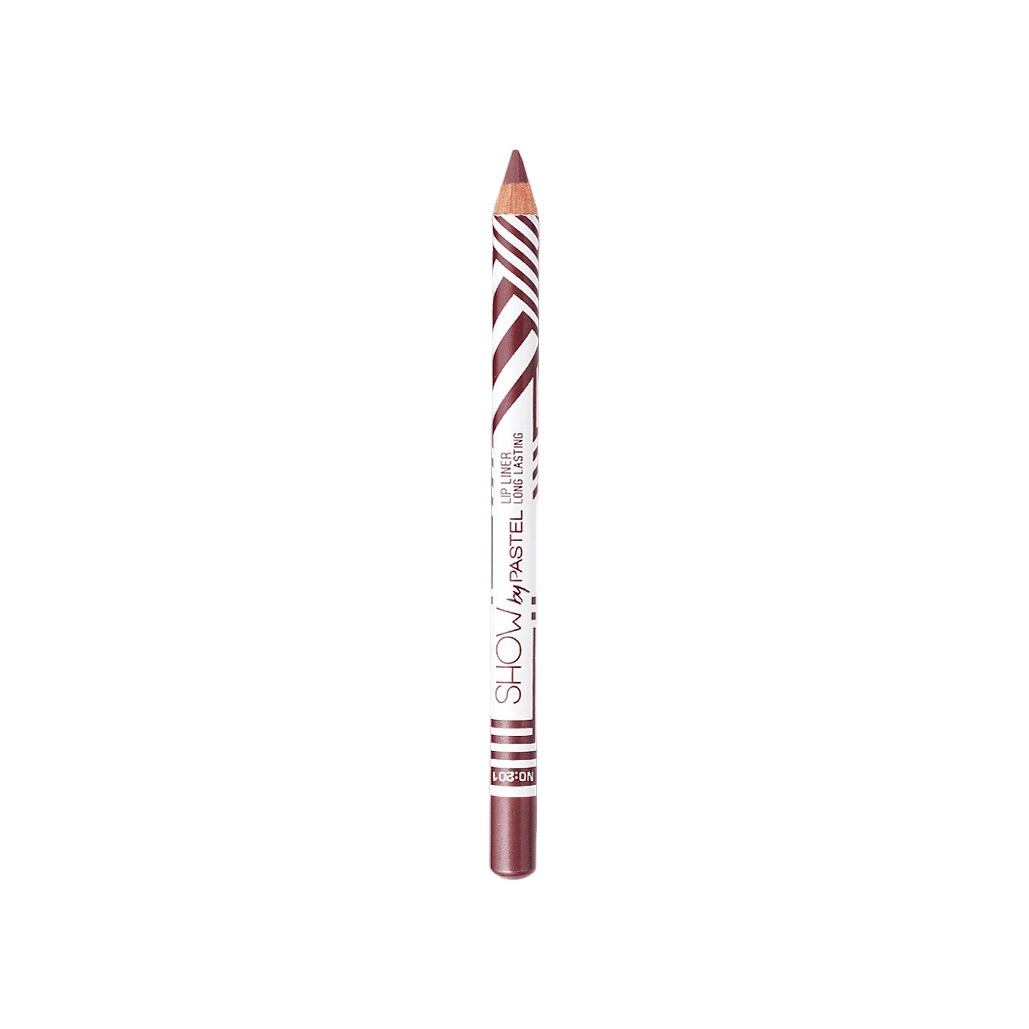 Карандаш для губ Lip Liner Long lasting