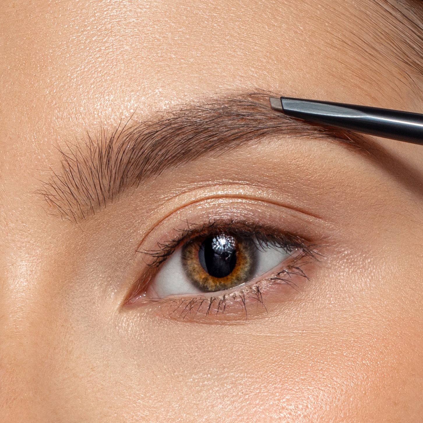 Карандаш для бровей Architect Brow Pencil