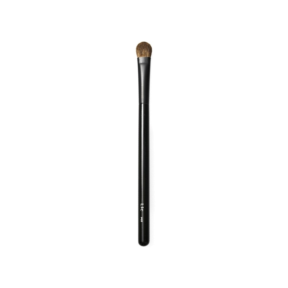 Кисть для нанесения теней на верхнее веко плоская Makeup Artist Brush P03  купить в VISAGEHALL