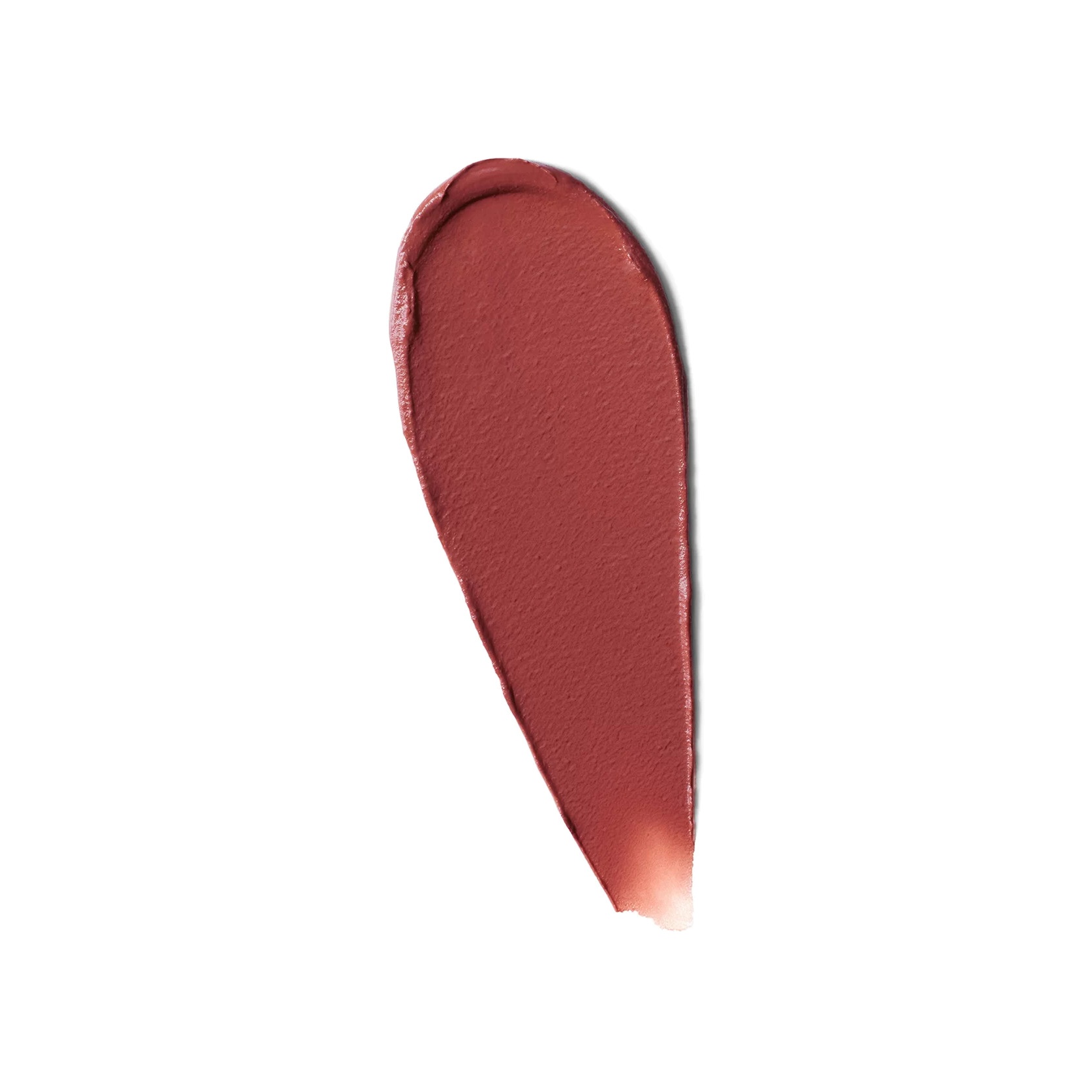 Помада для губ жидкая матовая Luxe Matte