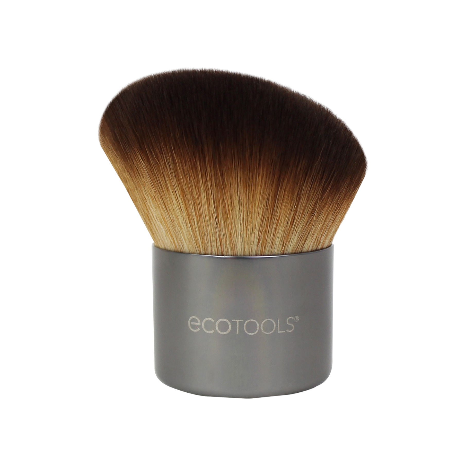 Кисть для бронзера Bronze Buki купить в VISAGEHALL