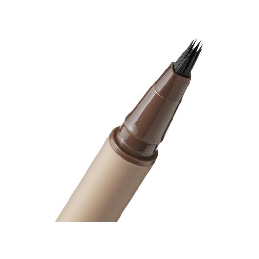Маркер для бровей Universe Fill & Frame Brow Marker