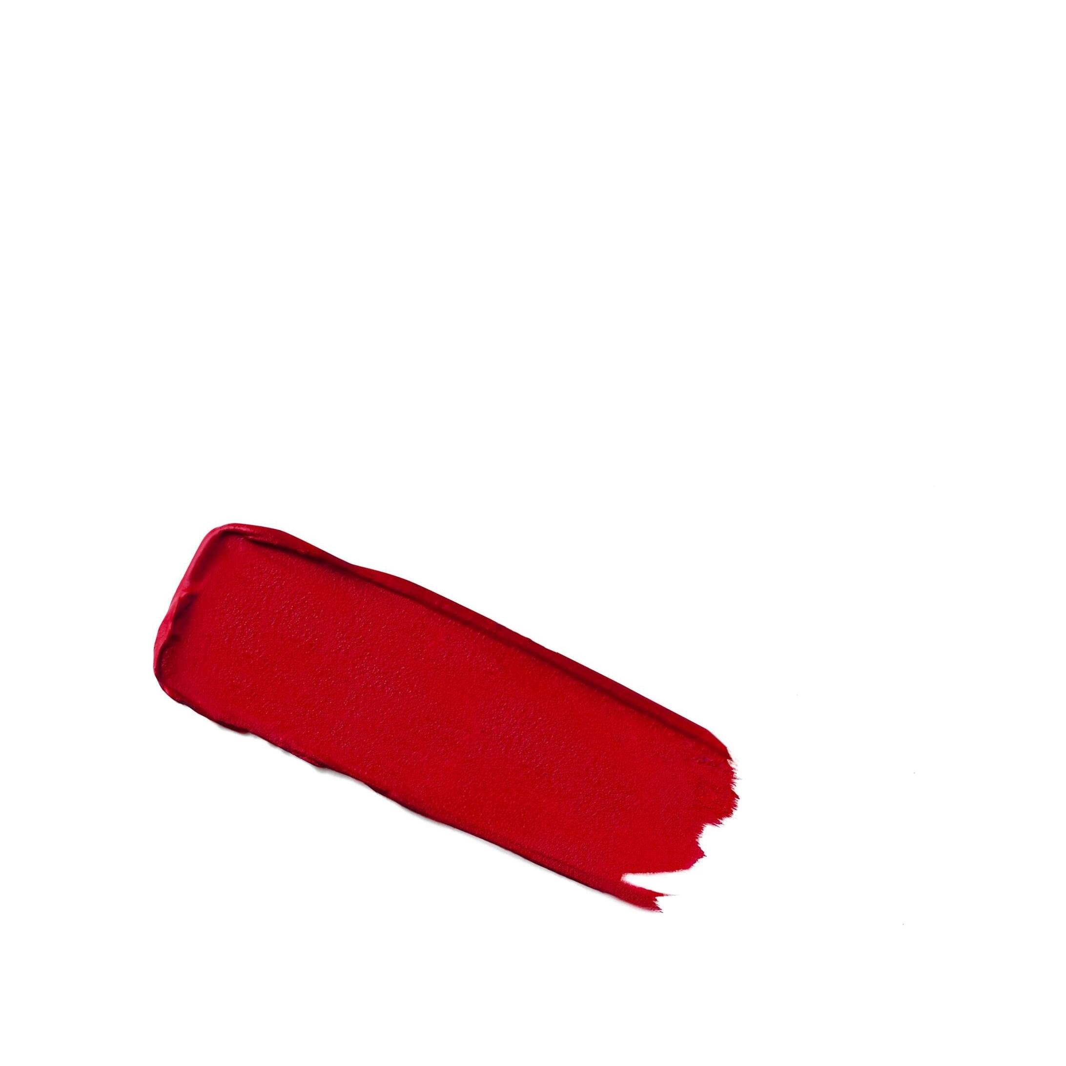 Помада для губ KissKiss Tender Matte 