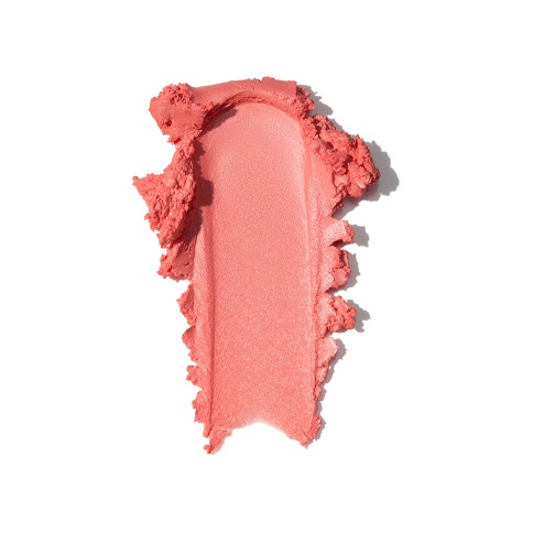 Румяна кремовые Cream Blush