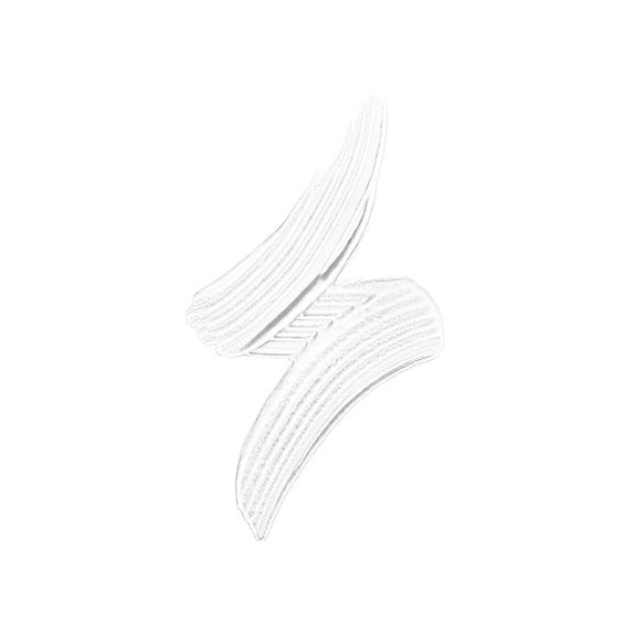Гель-фиксатор для бровей Brow Fixing