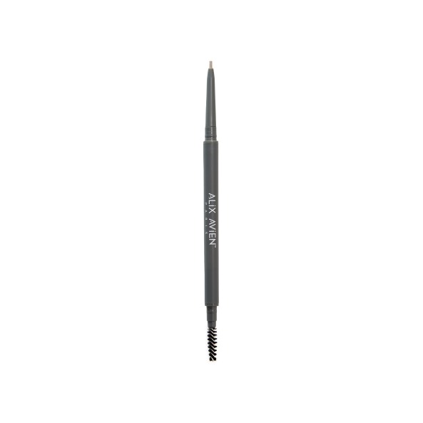 Карандаш для бровей Eyebrow pencil retractable