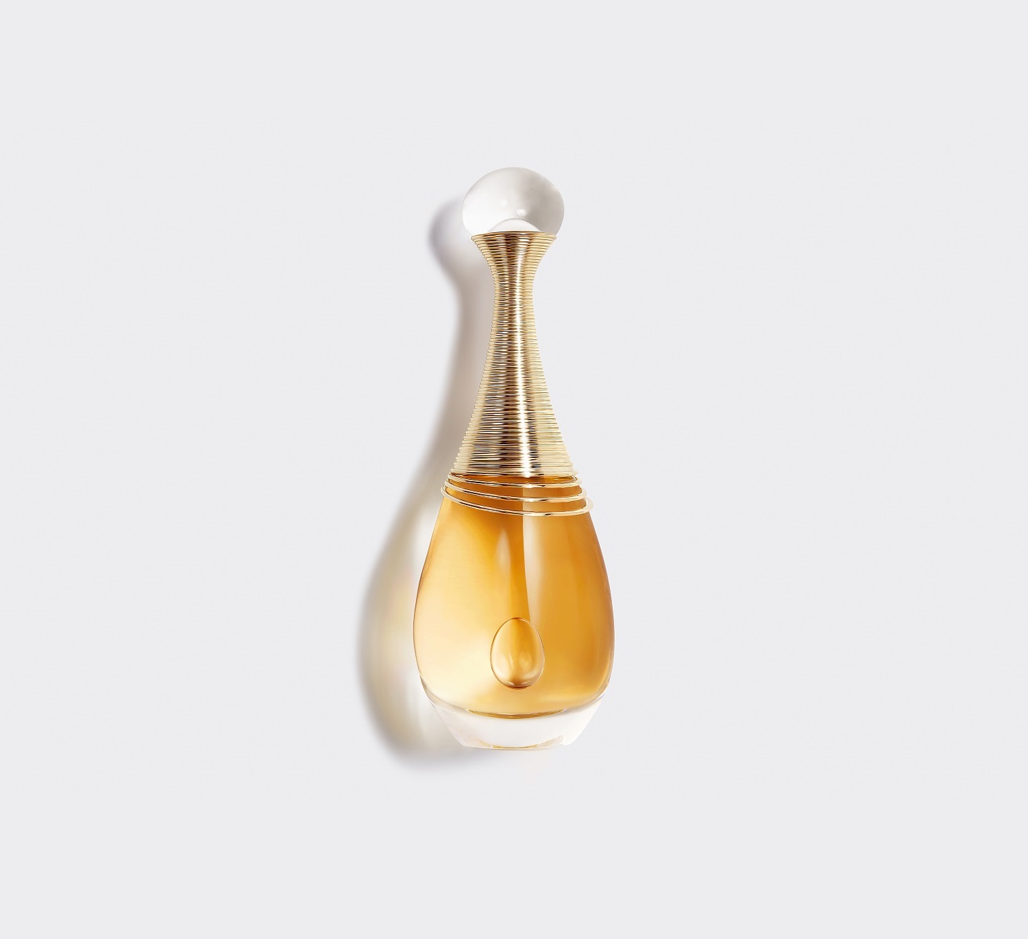 Женские ароматы