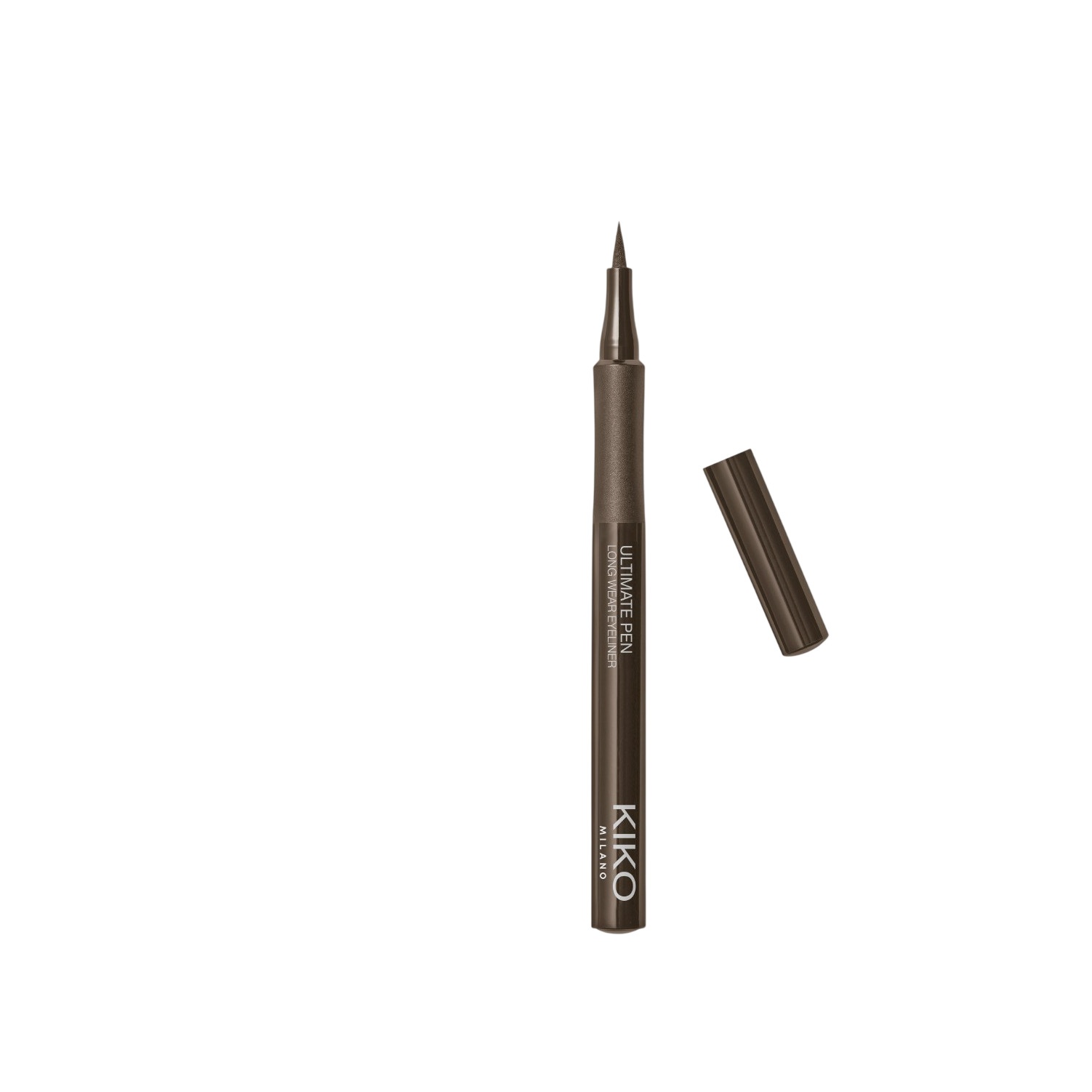 Подводка для глаз ultimate pen eyeliner купить в VISAGEHALL