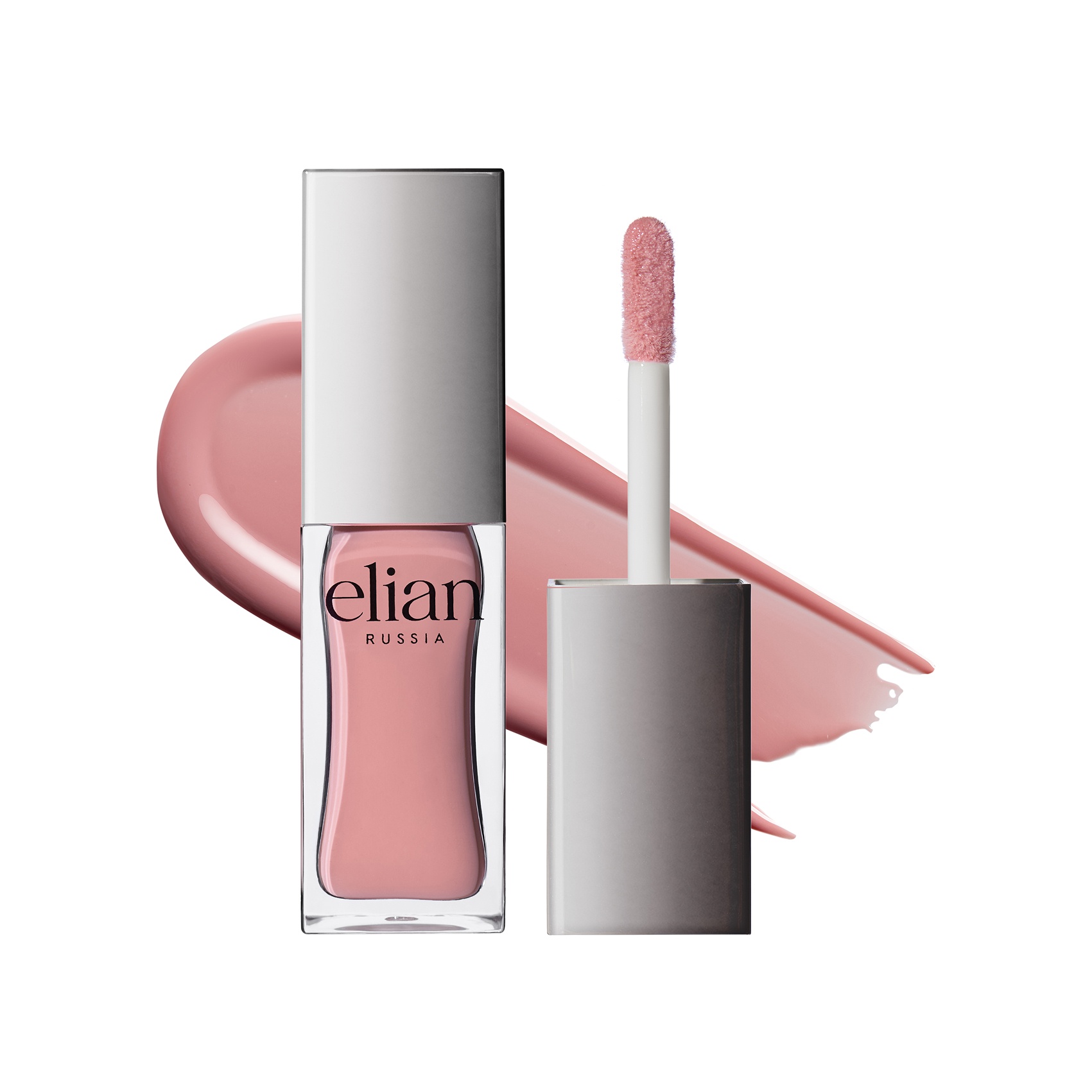 Блеск для губ Pure Emotion Lip Gloss