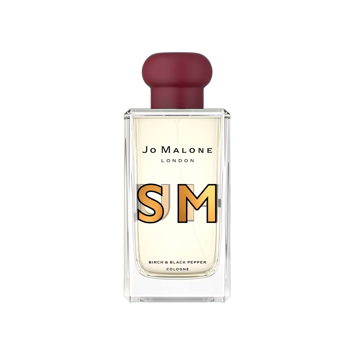 Духи пеппер. Jo Malone Assam Grapefruit. Английские духи. Joe Malon for men. Аромат Black Pepper.