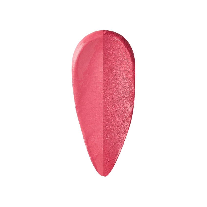 Двойные румяна в стике Duo Blush Stick Soft Matte & Dewy