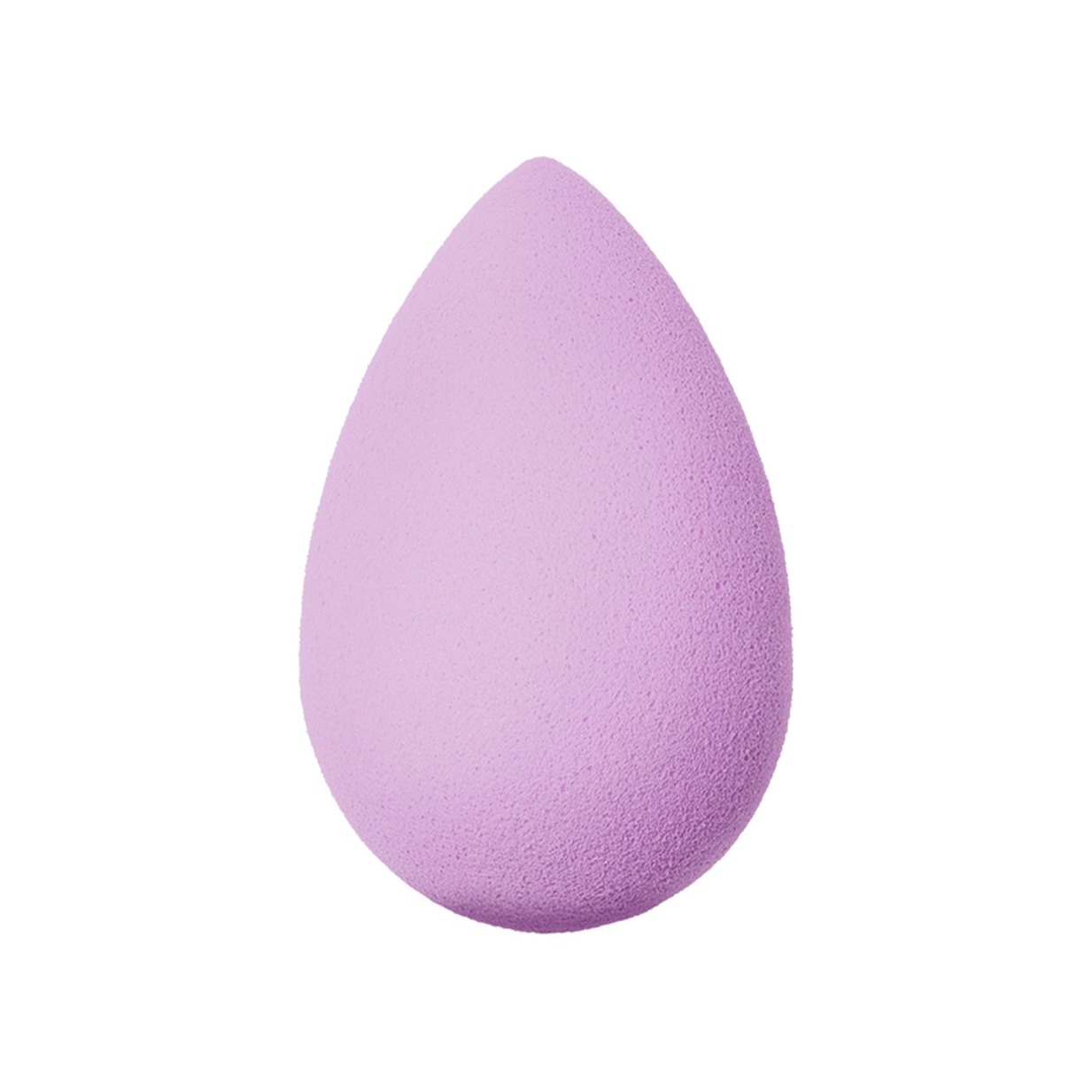 Спонж Aurora Lilac