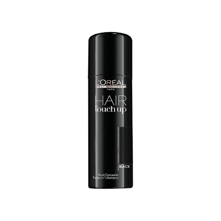 Профессиональный консилер для волос Hair Touch Up 75мл