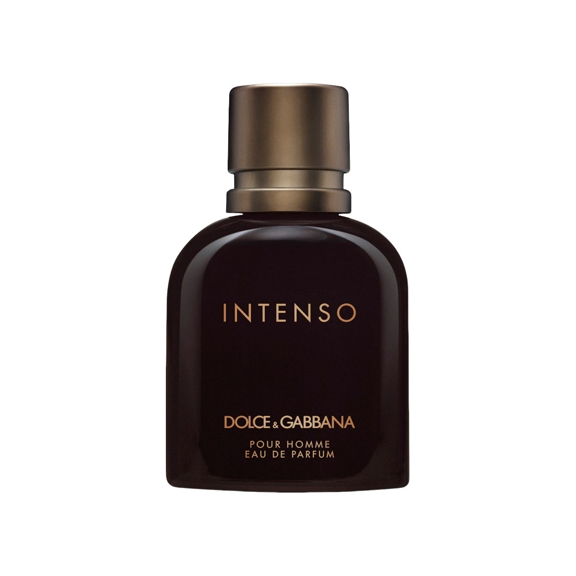 Pour Homme Intenso Парфюмерная вода
