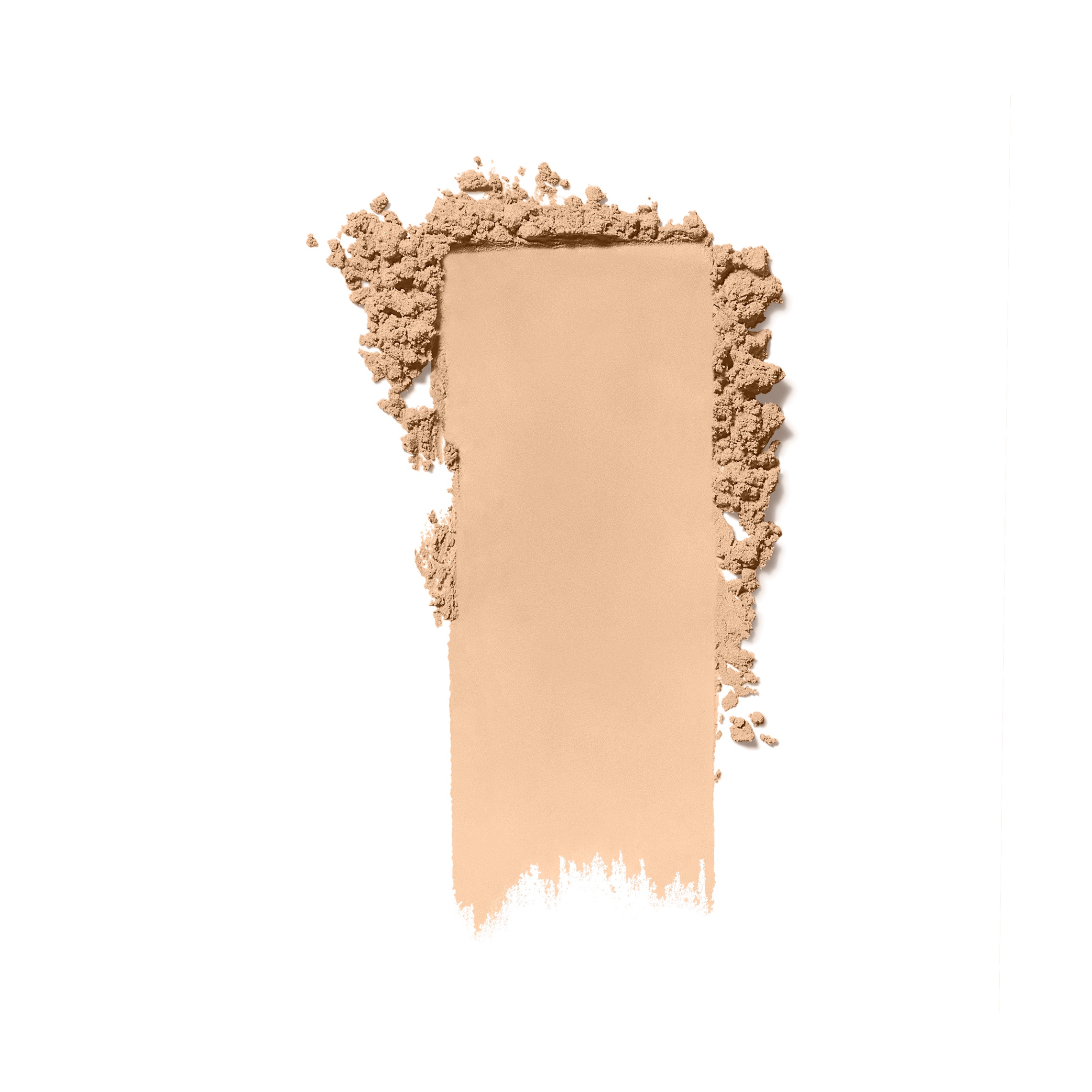 Компактное тональное средство HD Skin Matte Velvet
