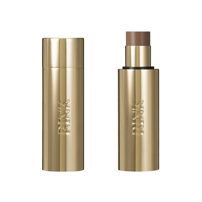 Стик для контурирования Contour Stick