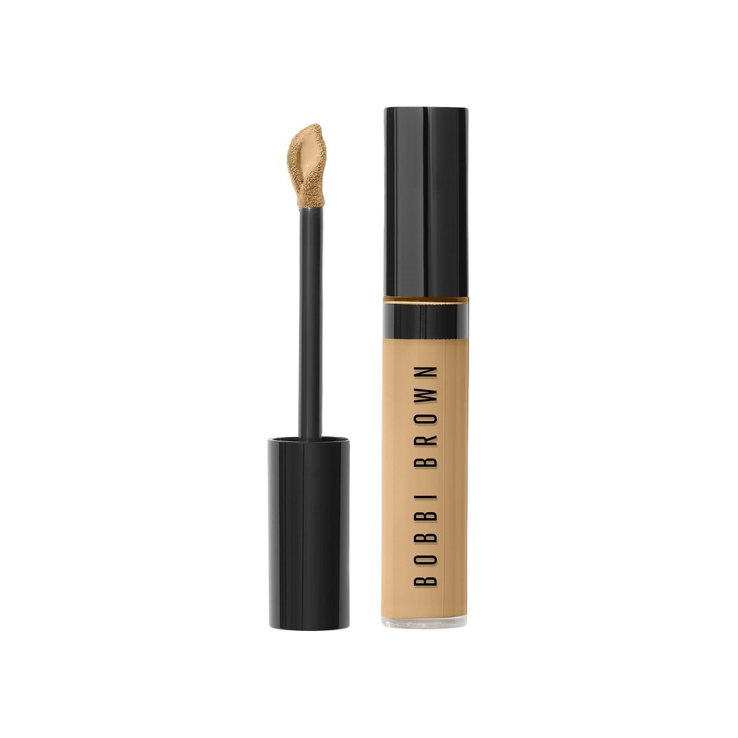 Консилер Skin Full Cover Concealer