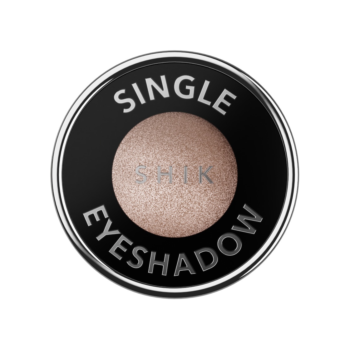 Тени-спарклы для век Single Eyeshadow купить в VISAGEHALL