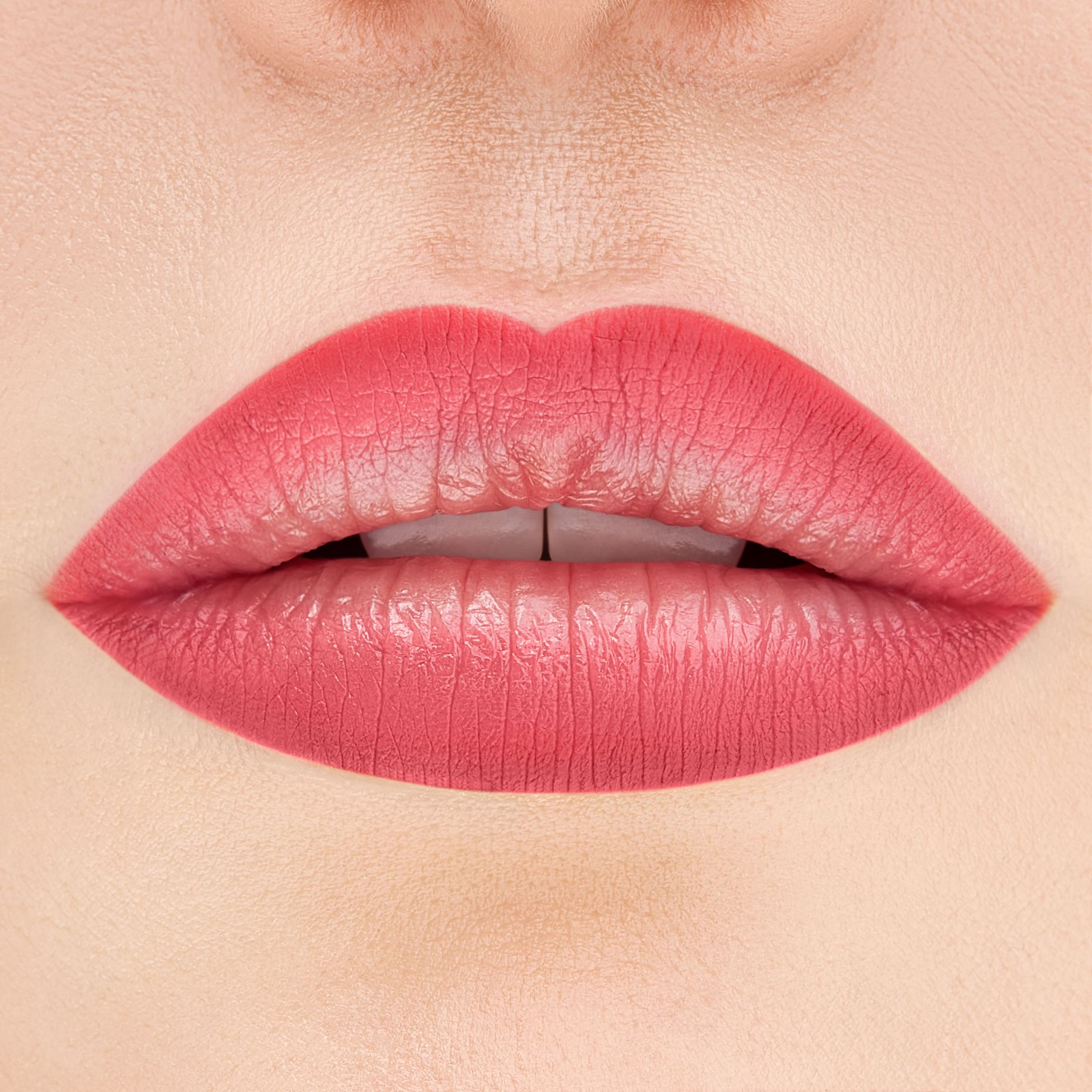Карандаш для губ Ultra Rich Color Lip Pencil