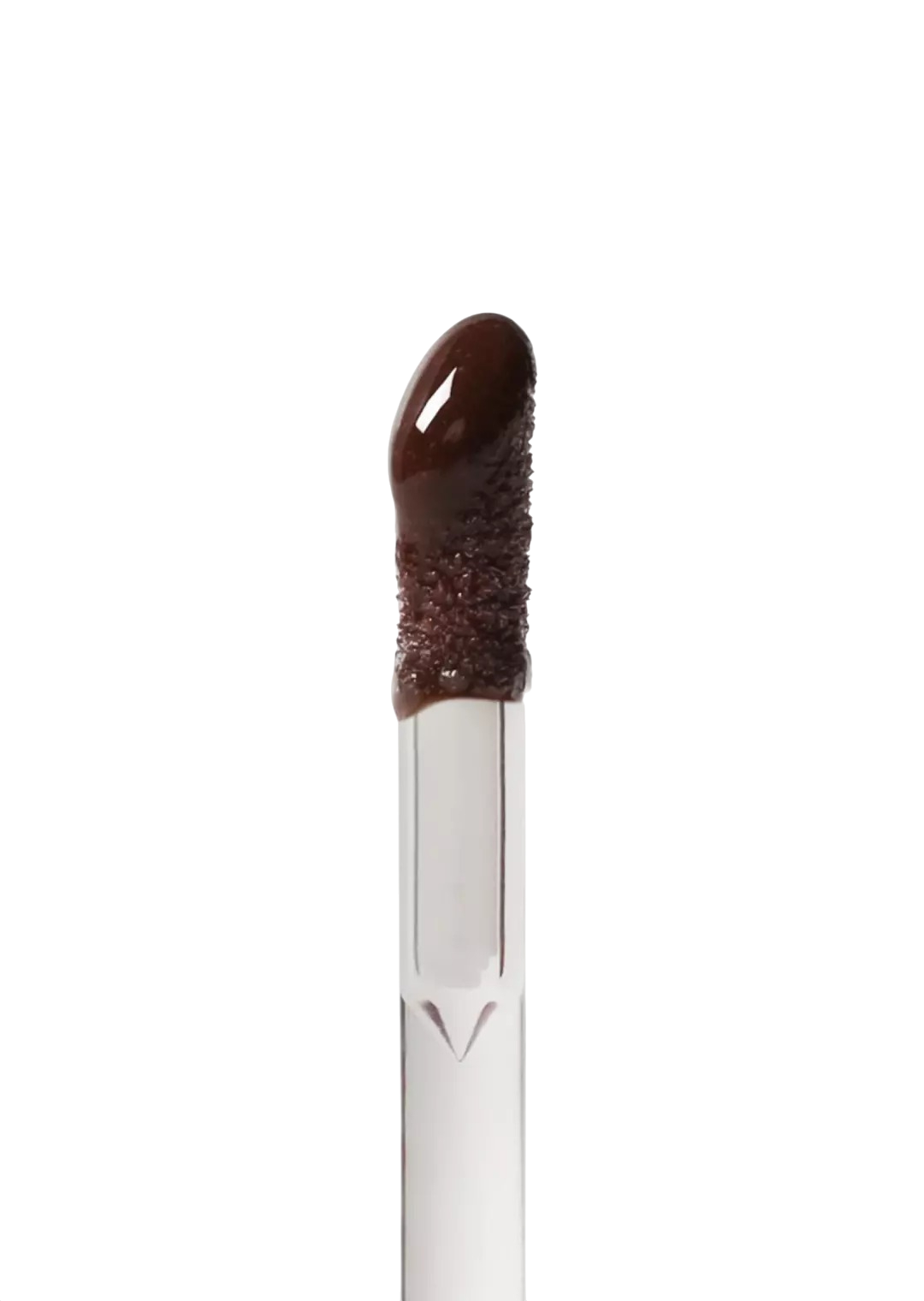 Блеск для губ ухаживающий Lip gloss care intense
