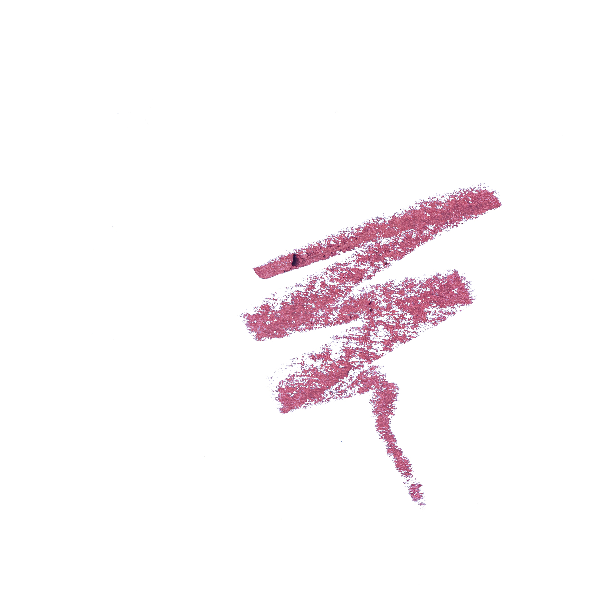 Карандаш для губ Ultra Rich Color Lip Pencil