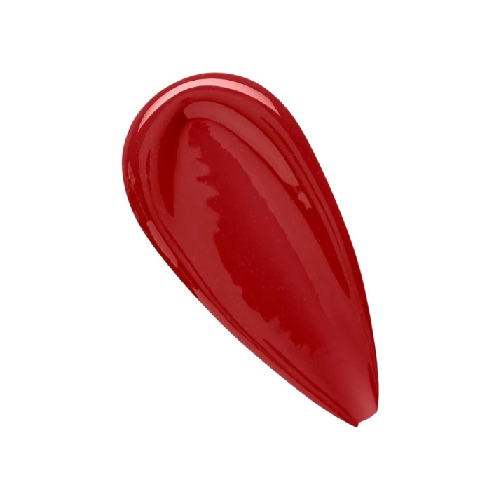 Блеск для губ Comfort Shine Lip Gloss