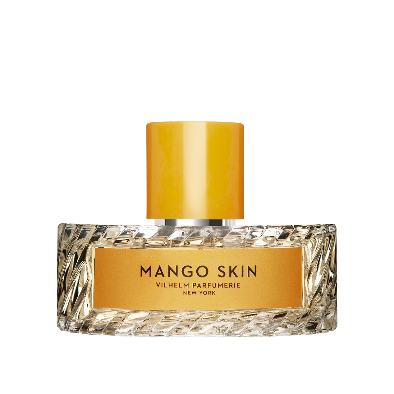 Mango Skin Парфюмерная вода магазин VISAGEHALL являющийся официальным дистрибьютором в России