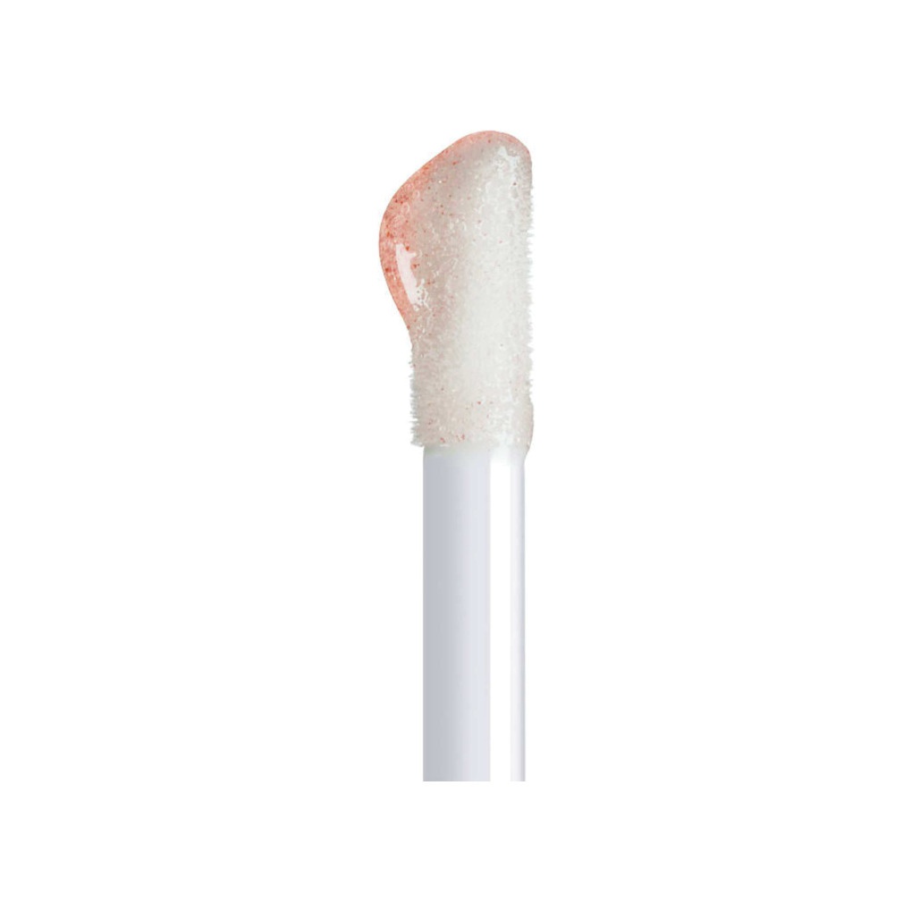 Блеск для губ с перцем Чили Hot Chili Lip Booster купить в VISAGEHALL