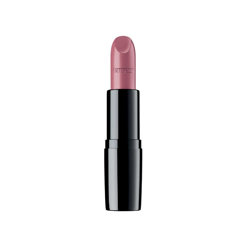Помада для губ увлажняющая Perfect Color