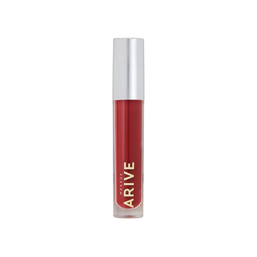 Блеск для губ Comfort Shine Lip Gloss